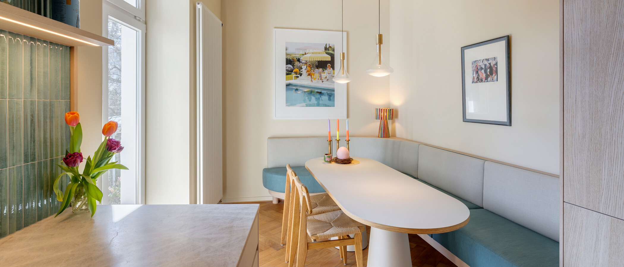 appartement München Haidhausen 03 cuisine 14796