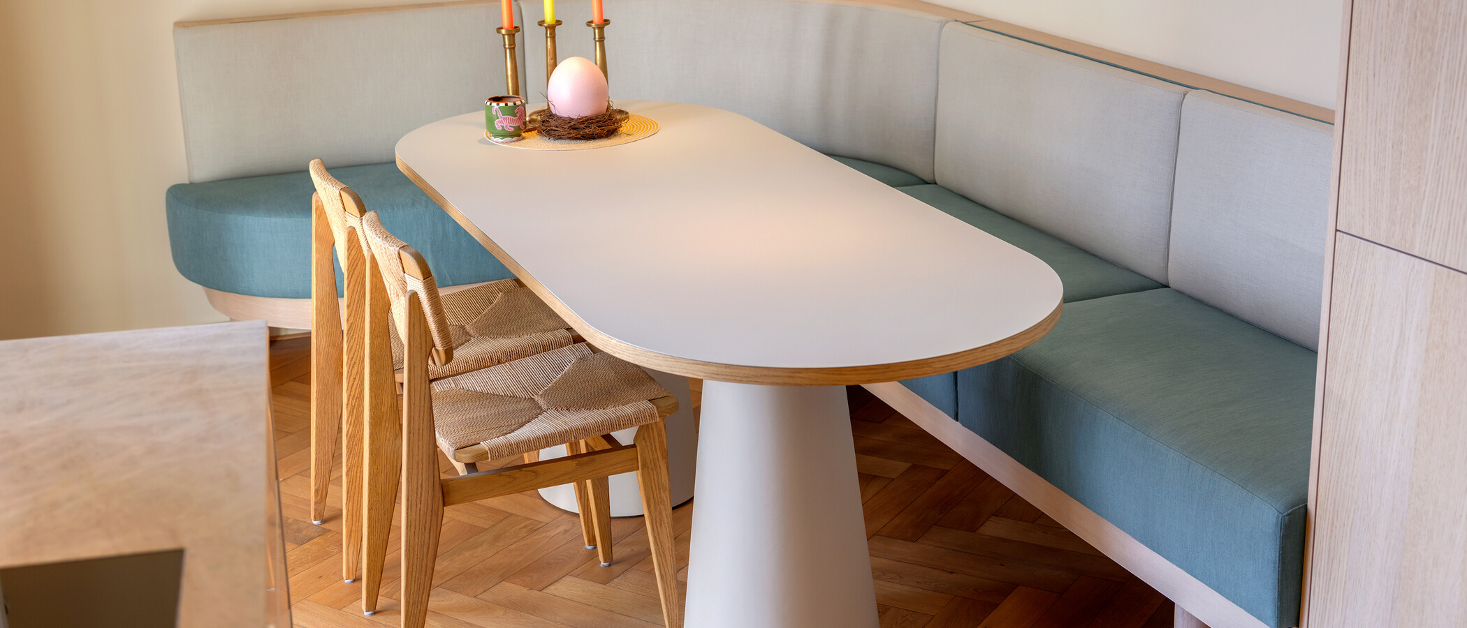 appartement München Haidhausen 04 cuisine 14796