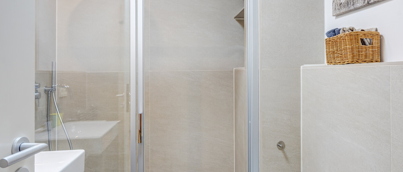 appartement München Bogenhausen 01 salle de bain 14798