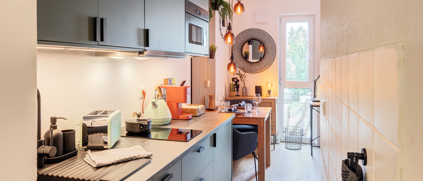 appartement München Laim 01 cuisine 14799