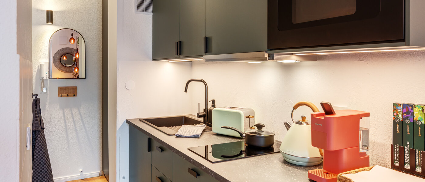 appartement München Laim 02 cuisine 14799