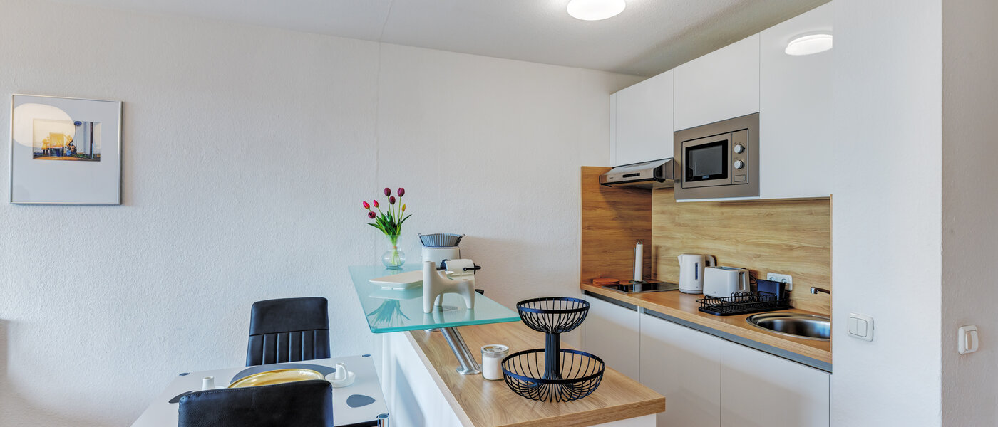 appartement München Schwabing-West 01 cuisine 14800