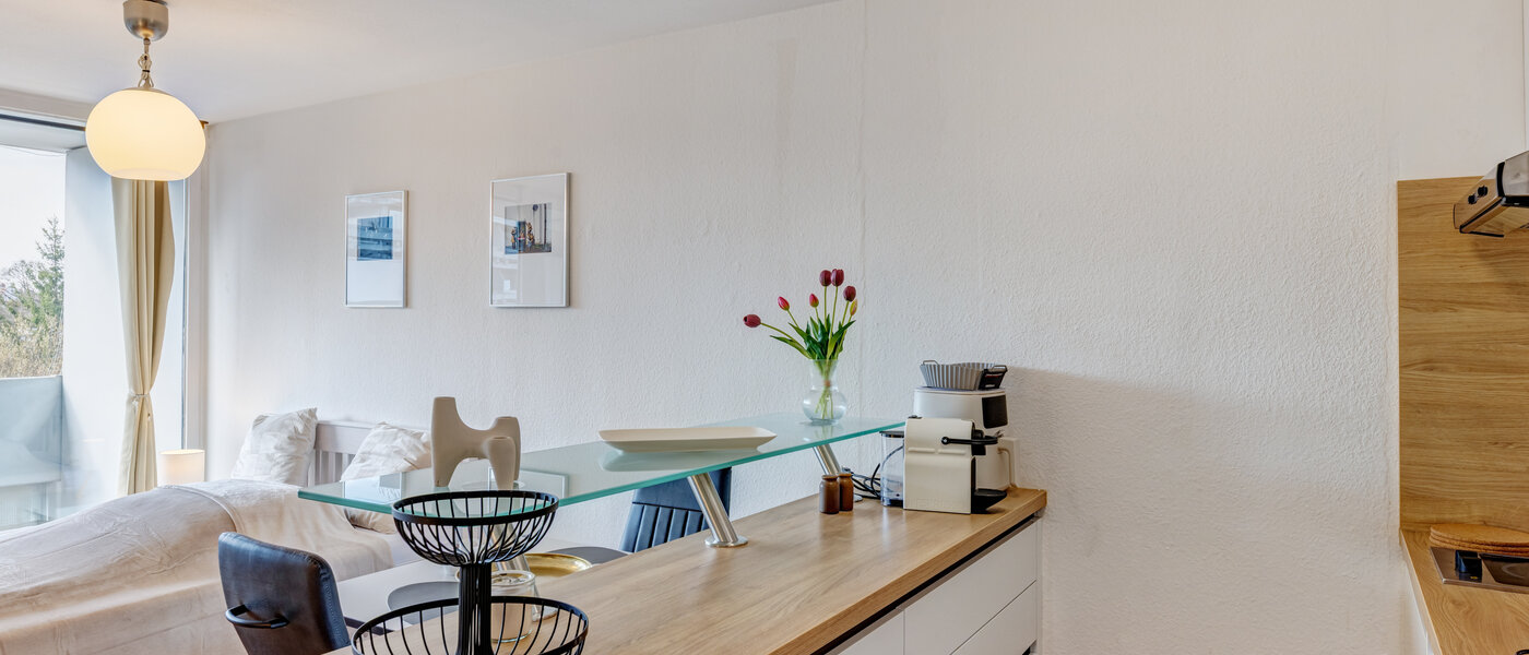 appartement München Schwabing-West 02 cuisine 14800