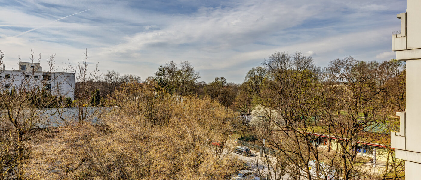 appartement München Schwabing-West 03 vue 14800