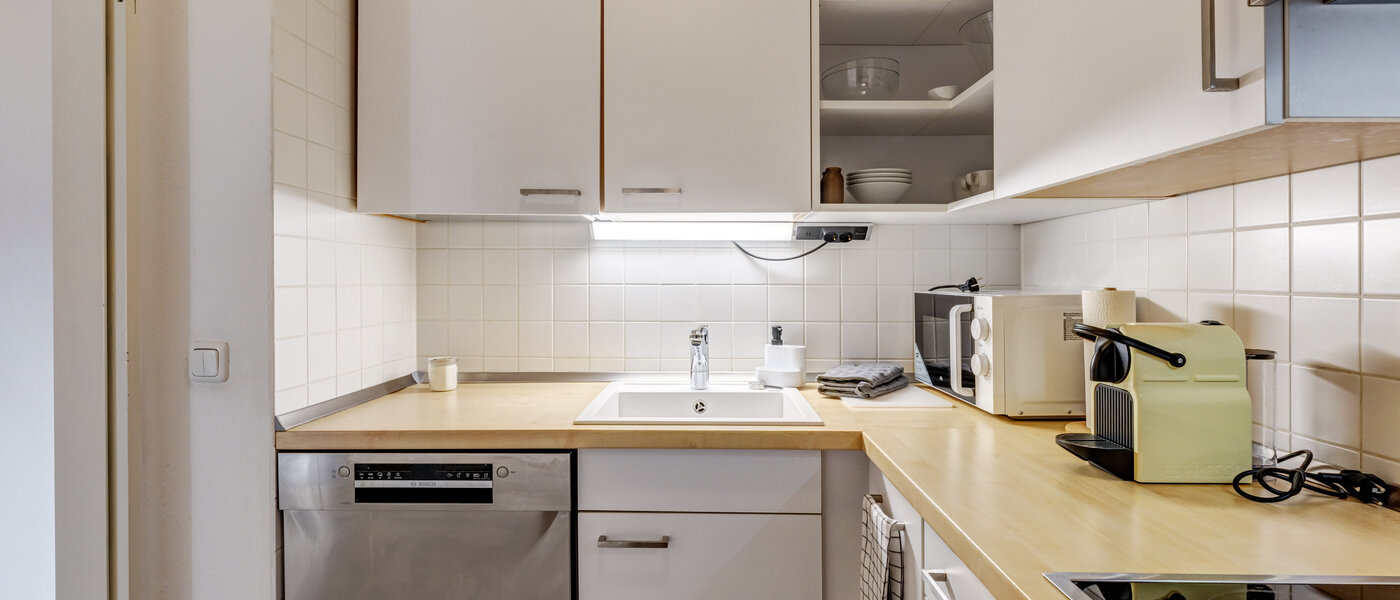 appartement München Schwabing-West 03 cuisine 14801