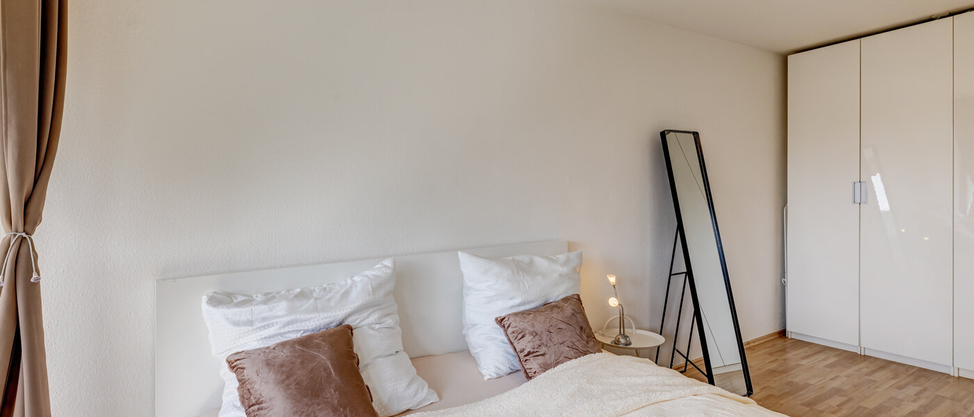 appartement München Schwabing-West 02 chambre 14801