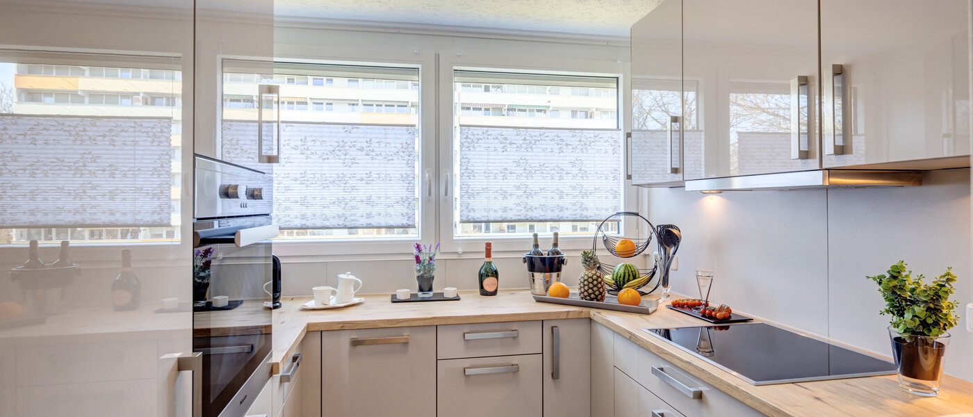 appartement Unterschleißheim 01 cuisine 14802