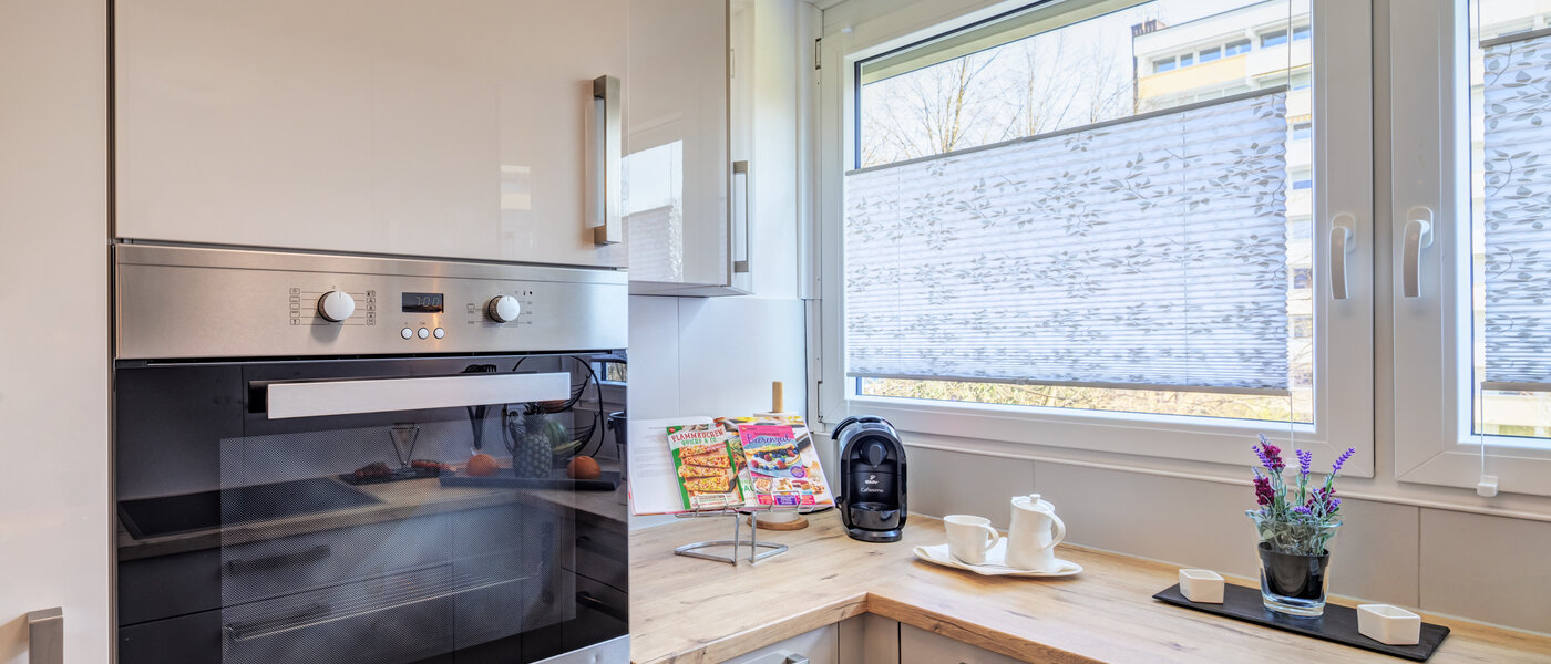 appartement Unterschleißheim 02 cuisine 14802