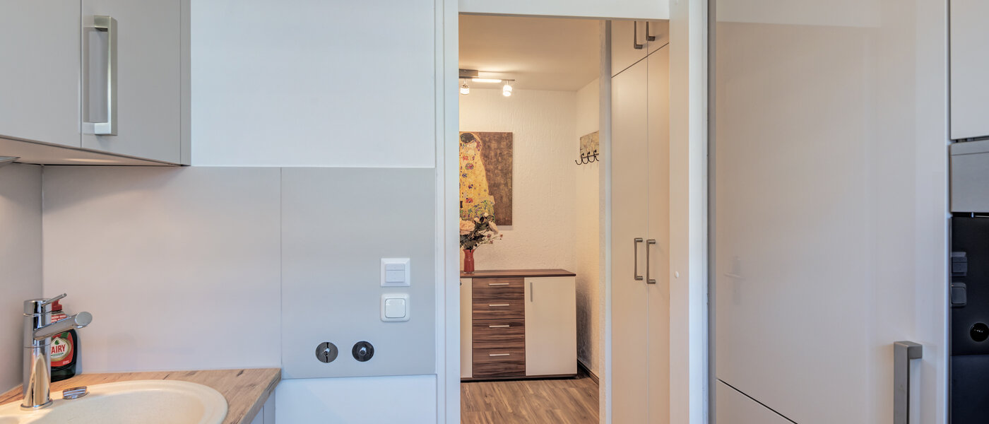 appartement Unterschleißheim 03 cuisine 14802