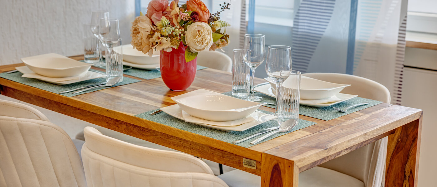 appartement Unterschleißheim 02 pièce à vivre 14802