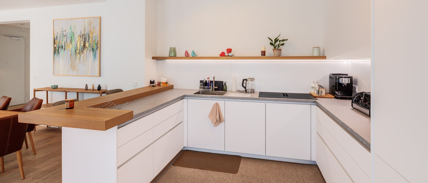 appartement München Neuhausen 02 cuisine 14804