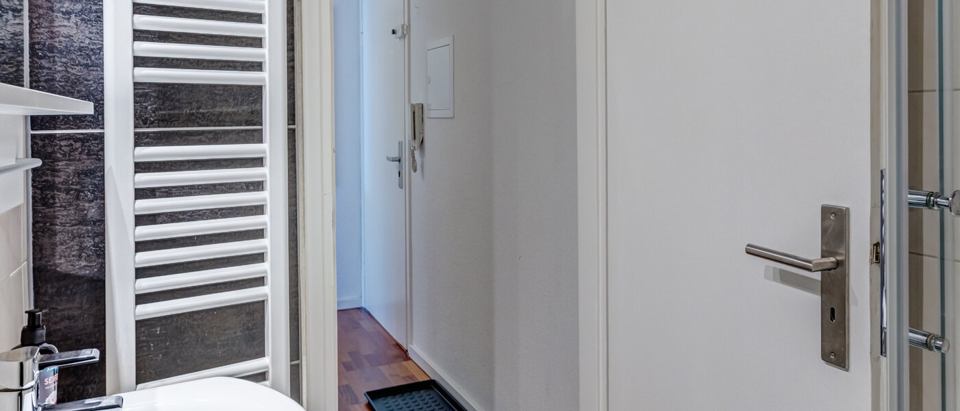 appartement München Schwabing 02 salle de bain 14807