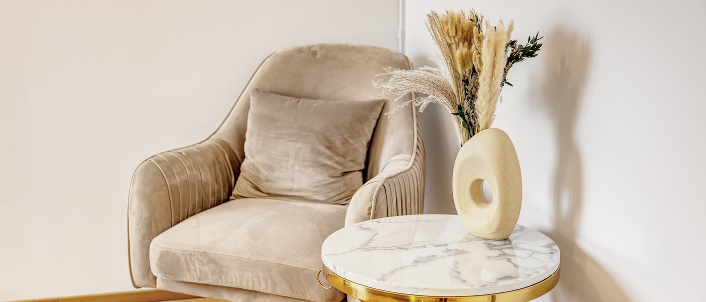 appartement München Am Hart 04 chambre 14808