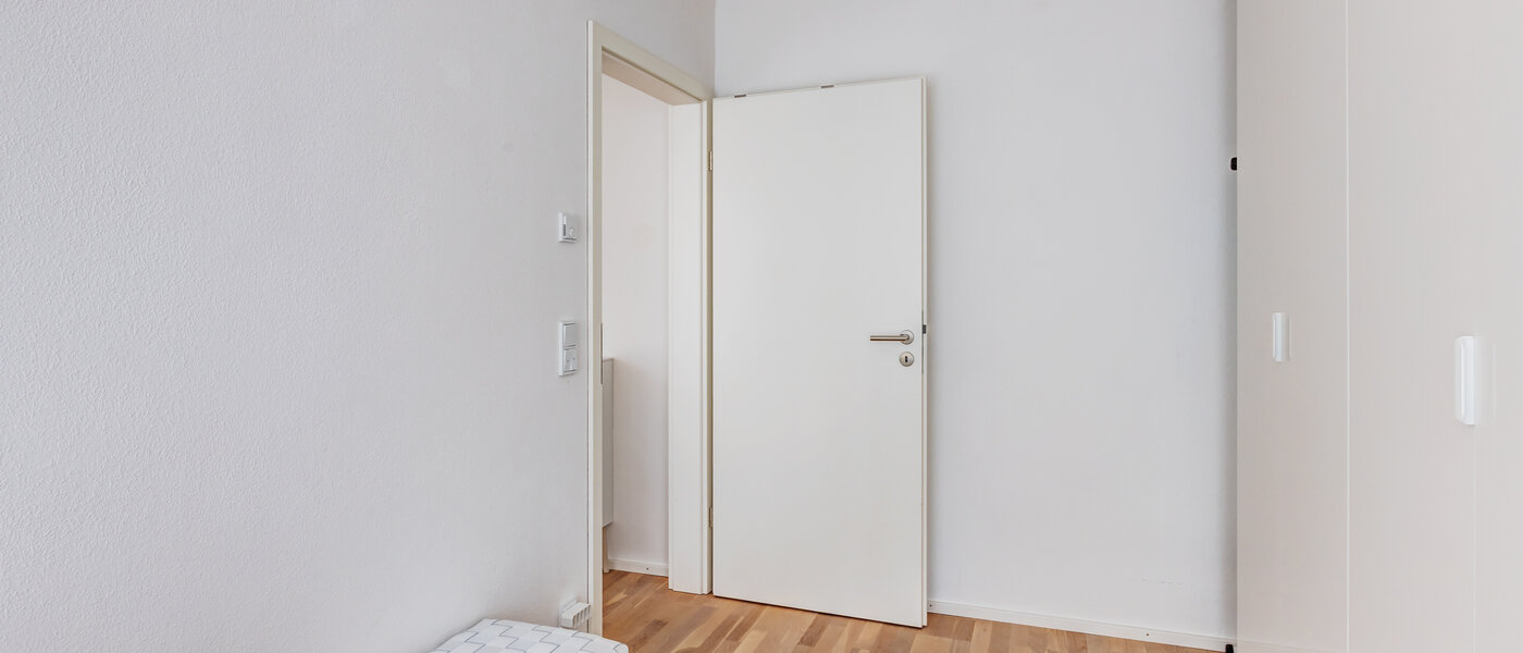 appartement style maisonnette Germering 02 ch. d´invité 14809