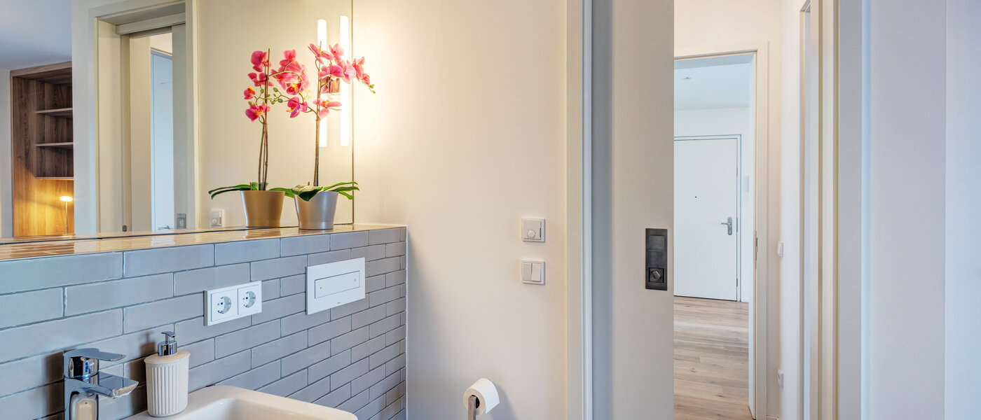 appartement München Ludwigsvorstadt 02 salle de bain 14810