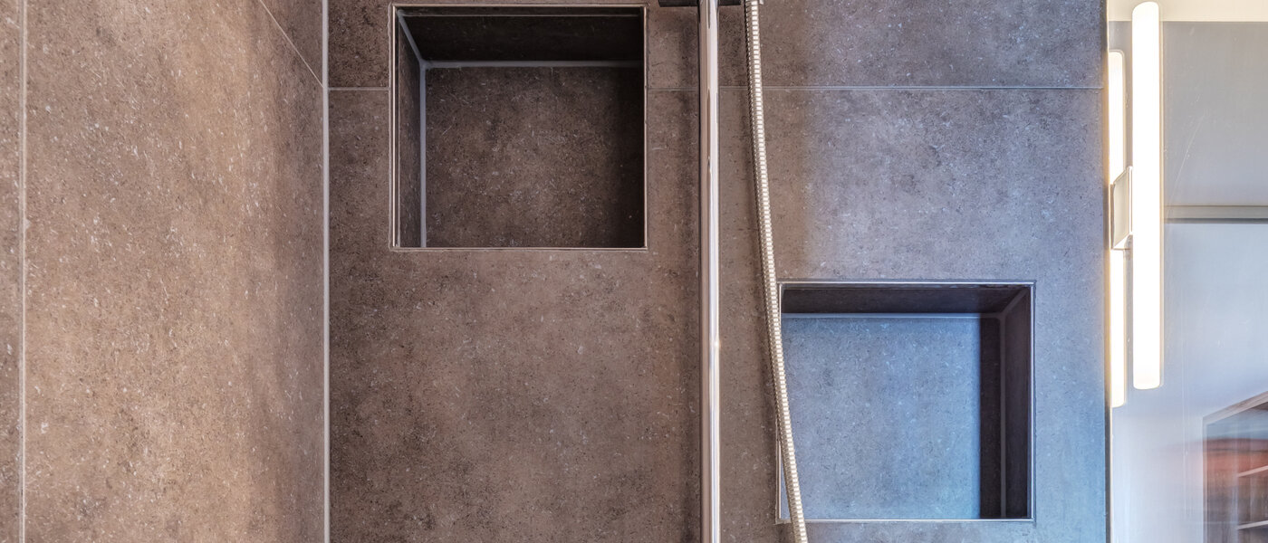 appartement München Ludwigsvorstadt 03 salle de bain 14810