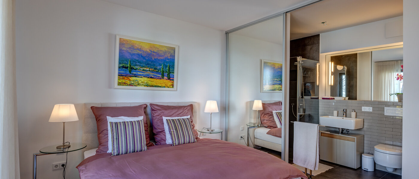 appartement München Ludwigsvorstadt 02 chambre 14810