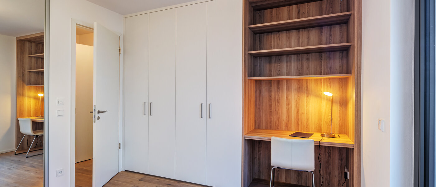 appartement München Ludwigsvorstadt 03 chambre 14810