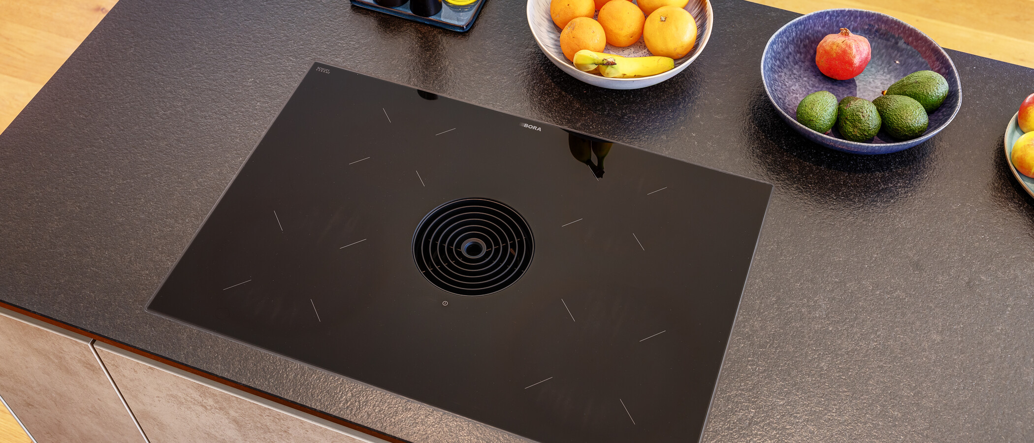 appartement Unterschleißheim Lohhof 03 cuisine 14813