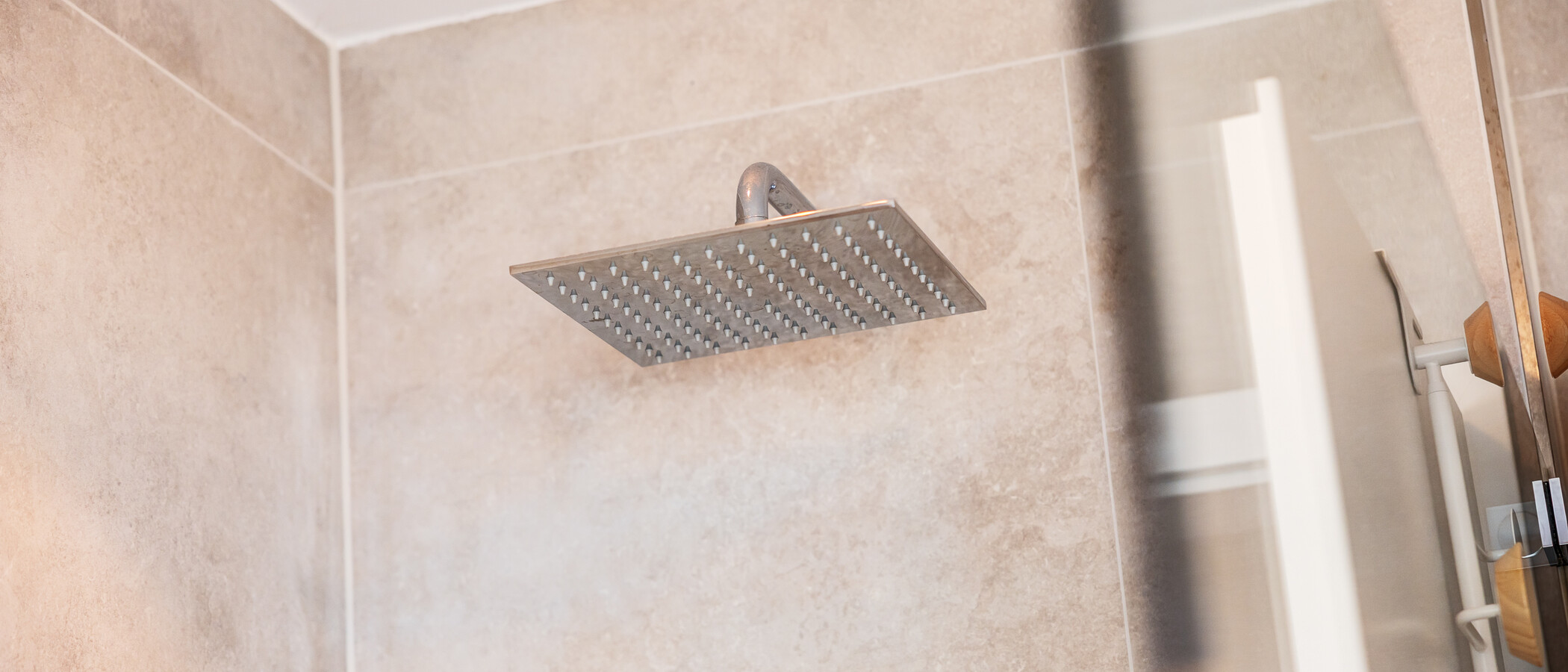 appartement Unterschleißheim Lohhof 05 salle de bain 14813