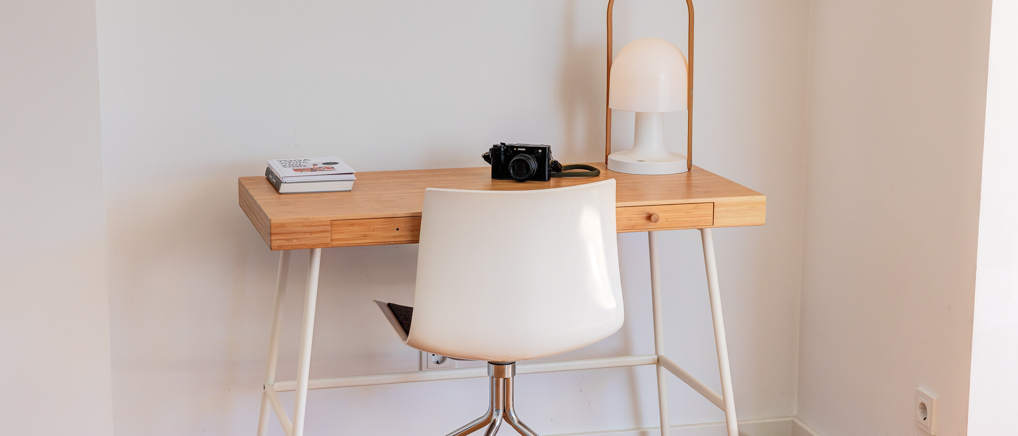 appartement Unterschleißheim Lohhof 05 pièce à vivre 14813