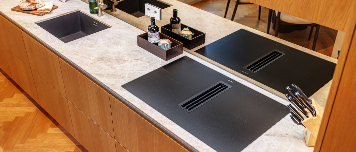 appartement München Altbogenhausen 03 cuisine 14814