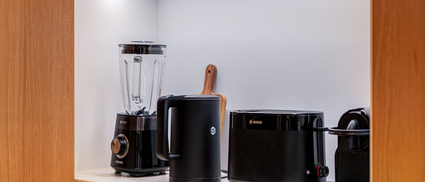 appartement München Altbogenhausen 04 cuisine 14814