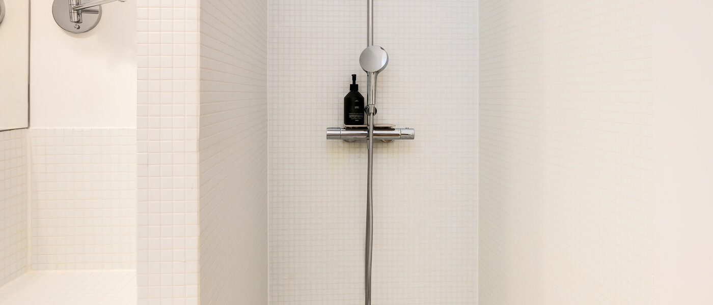 appartement München Altbogenhausen 02 salle de bain 14814