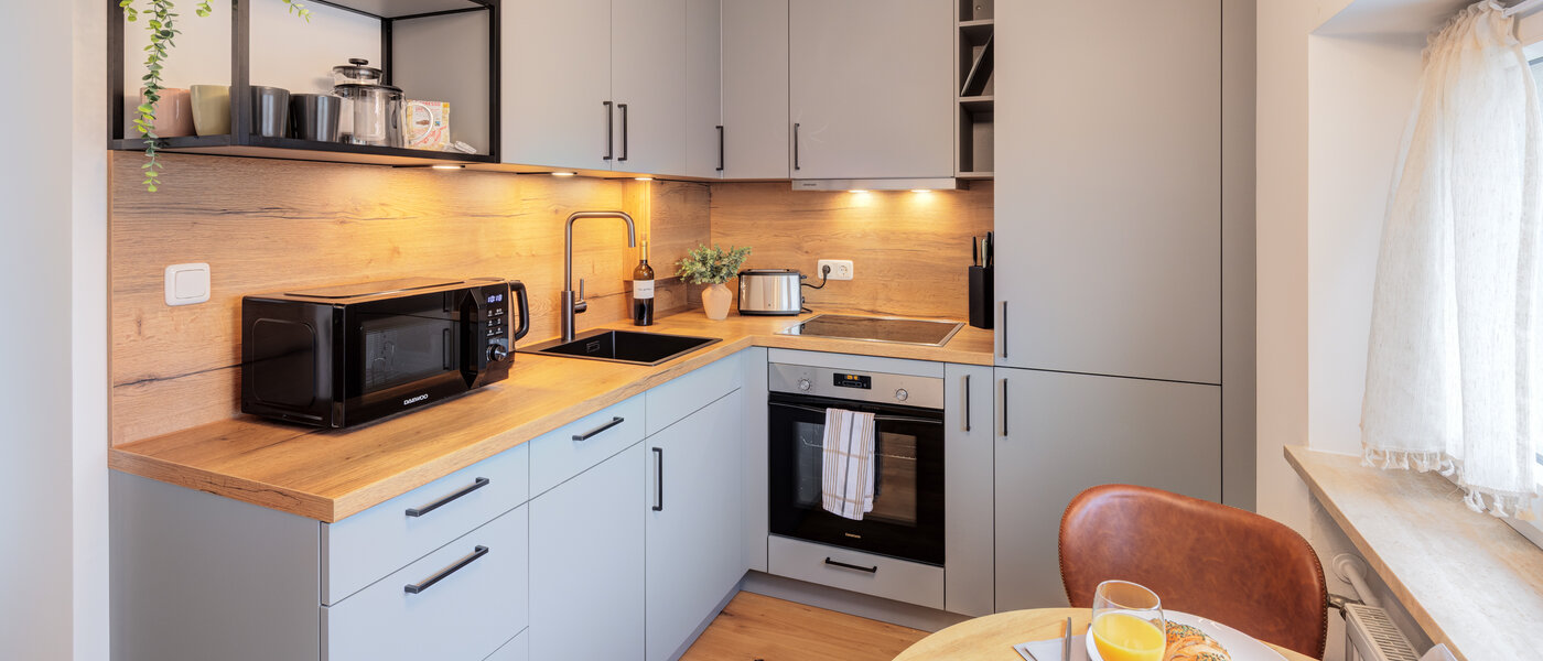 appartement Neufahrn b. Freising 01 cuisine 14815