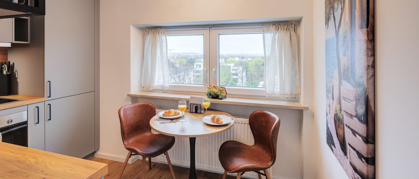 appartement Neufahrn b. Freising 02 cuisine 14815