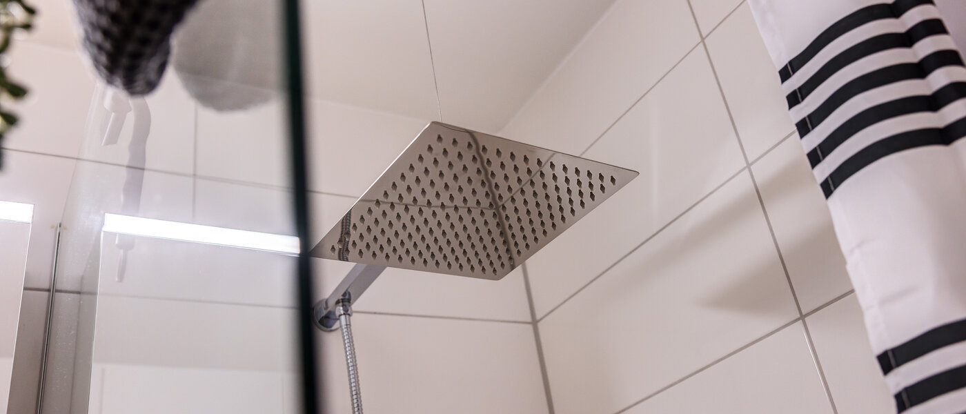 appartement Neufahrn b. Freising 02 salle de bain 14815