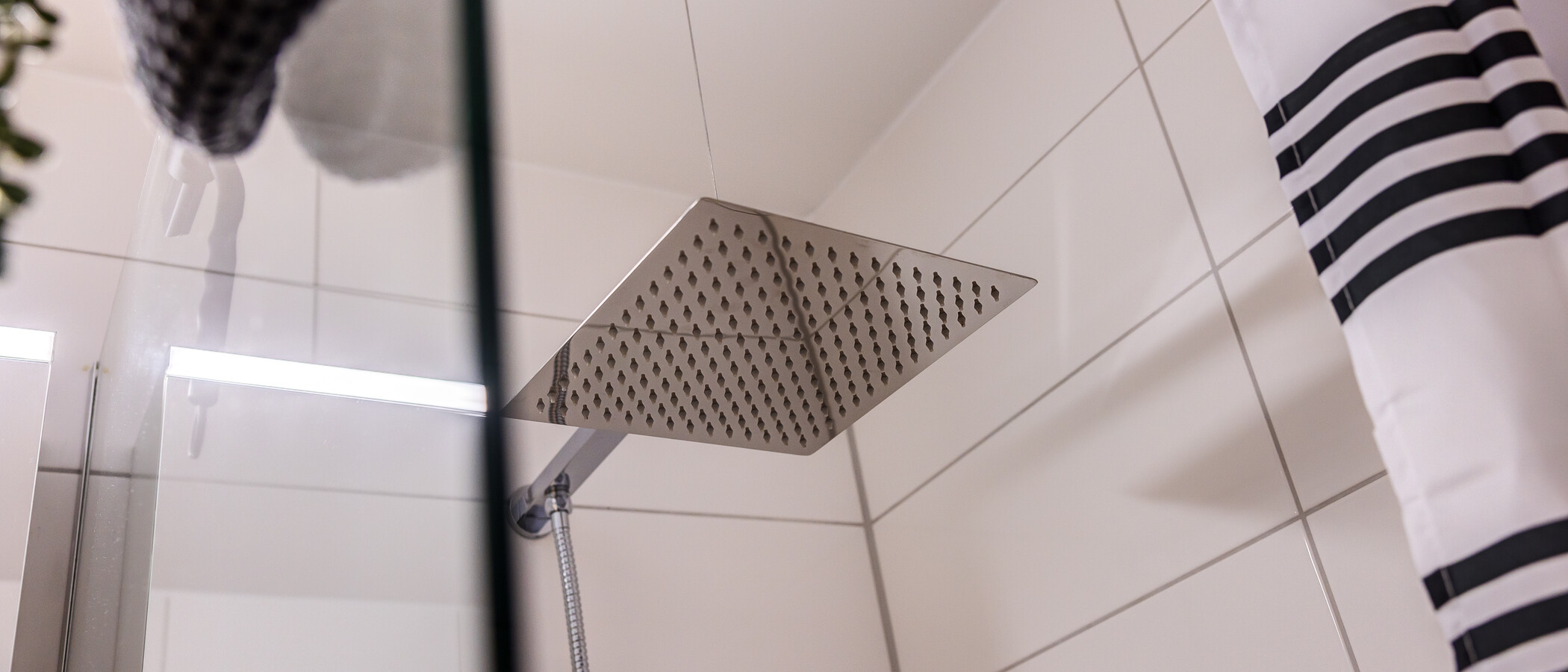 appartement Neufahrn b. Freising 02 salle de bain 14815