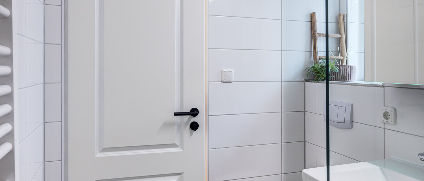 appartement Neufahrn b. Freising 04 salle de bain 14815