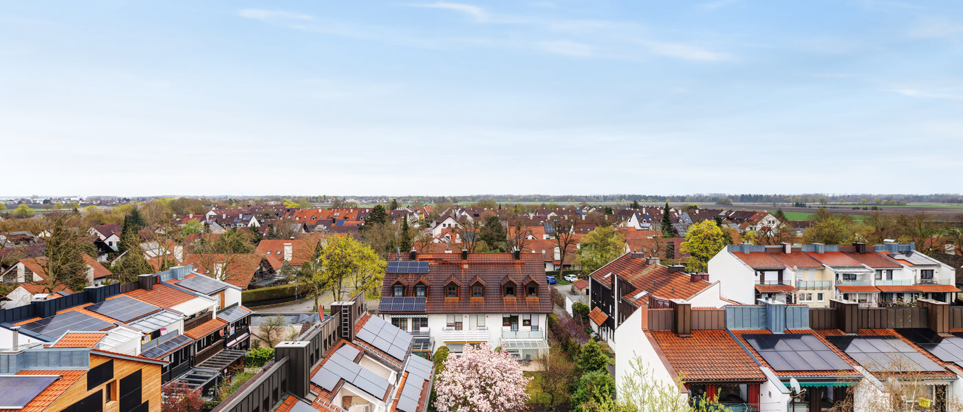 appartement Neufahrn b. Freising 01 vue 14815