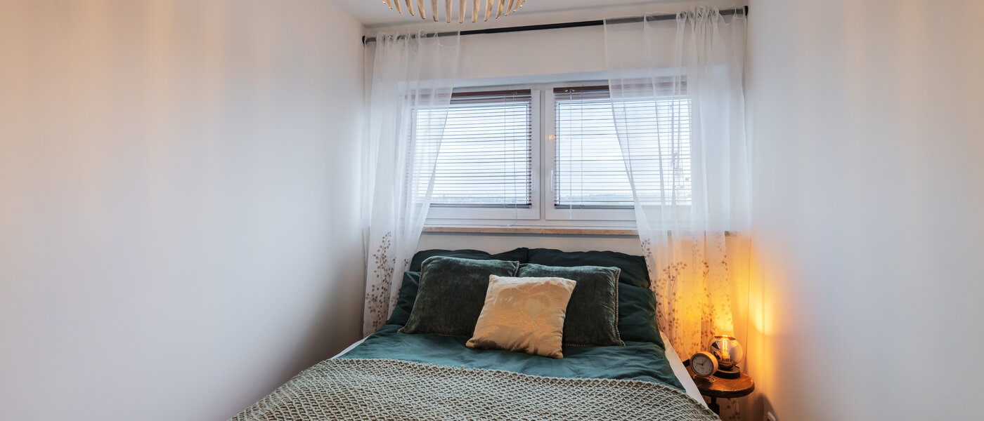 appartement Neufahrn b. Freising 01 chambre 14815