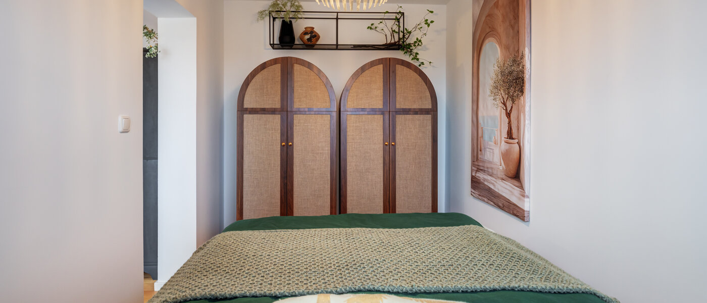 appartement Neufahrn b. Freising 02 chambre 14815