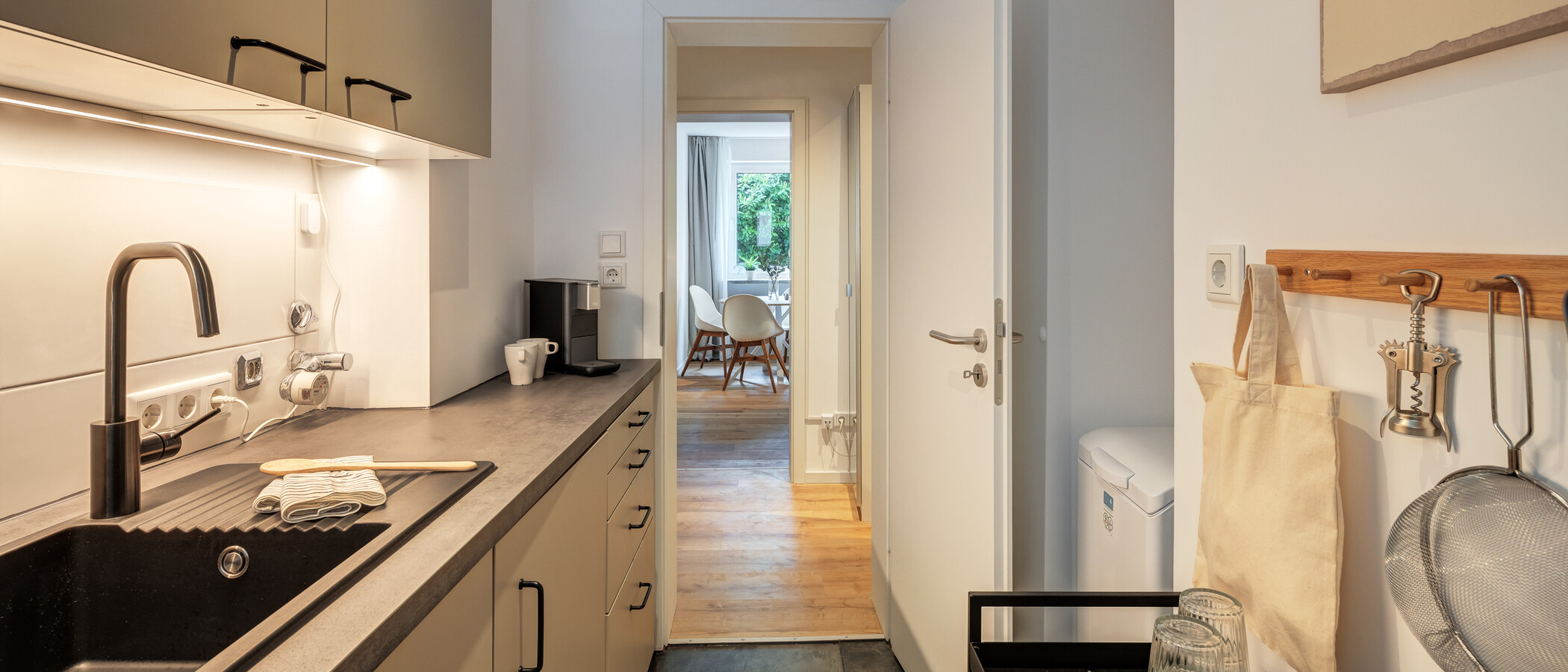 appartement München Haidhausen 02 cuisine 14818