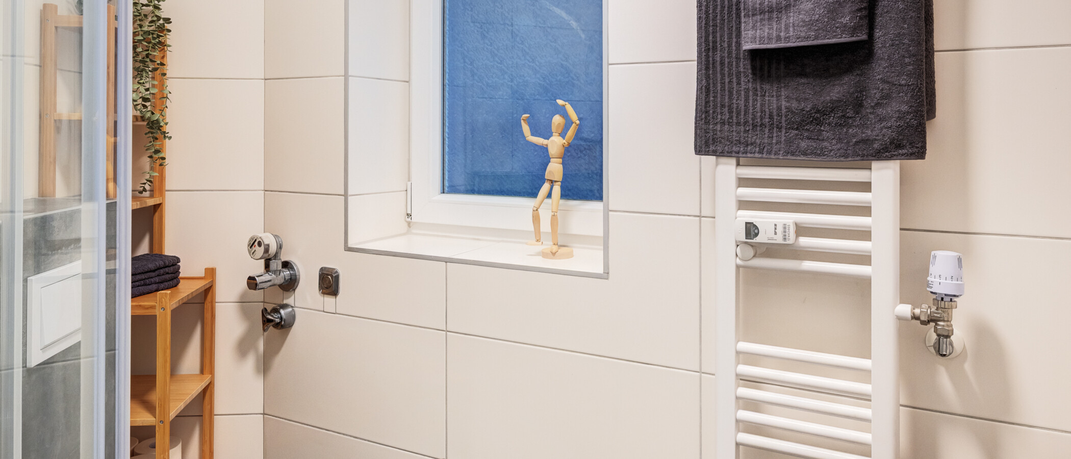 appartement München Haidhausen 04 salle de bain 14818