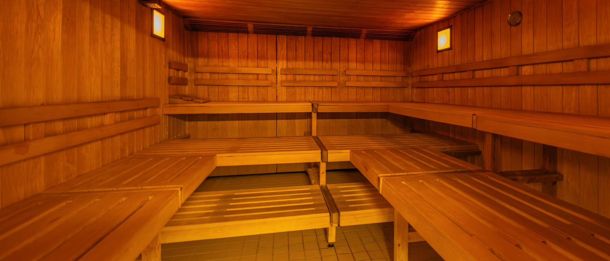 appartement München Sendling-Westpark 01 sauna 14819