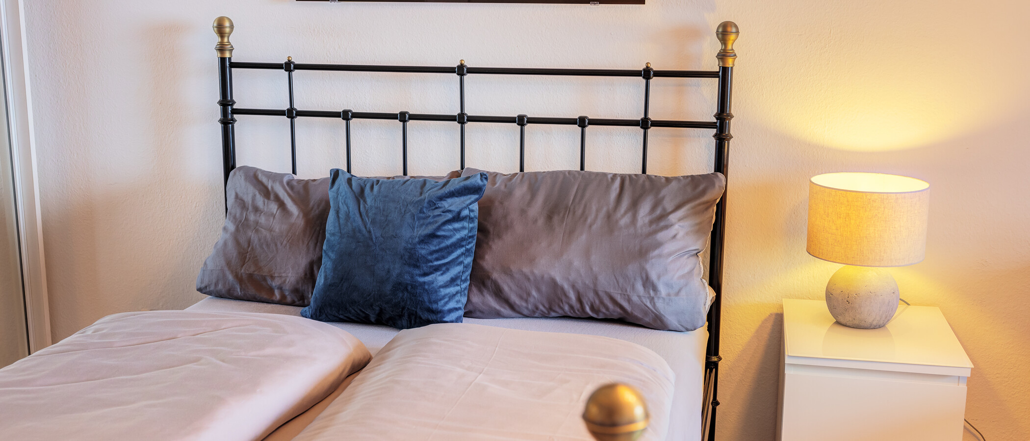 appartement München Maxvorstadt 01 chambres 14821