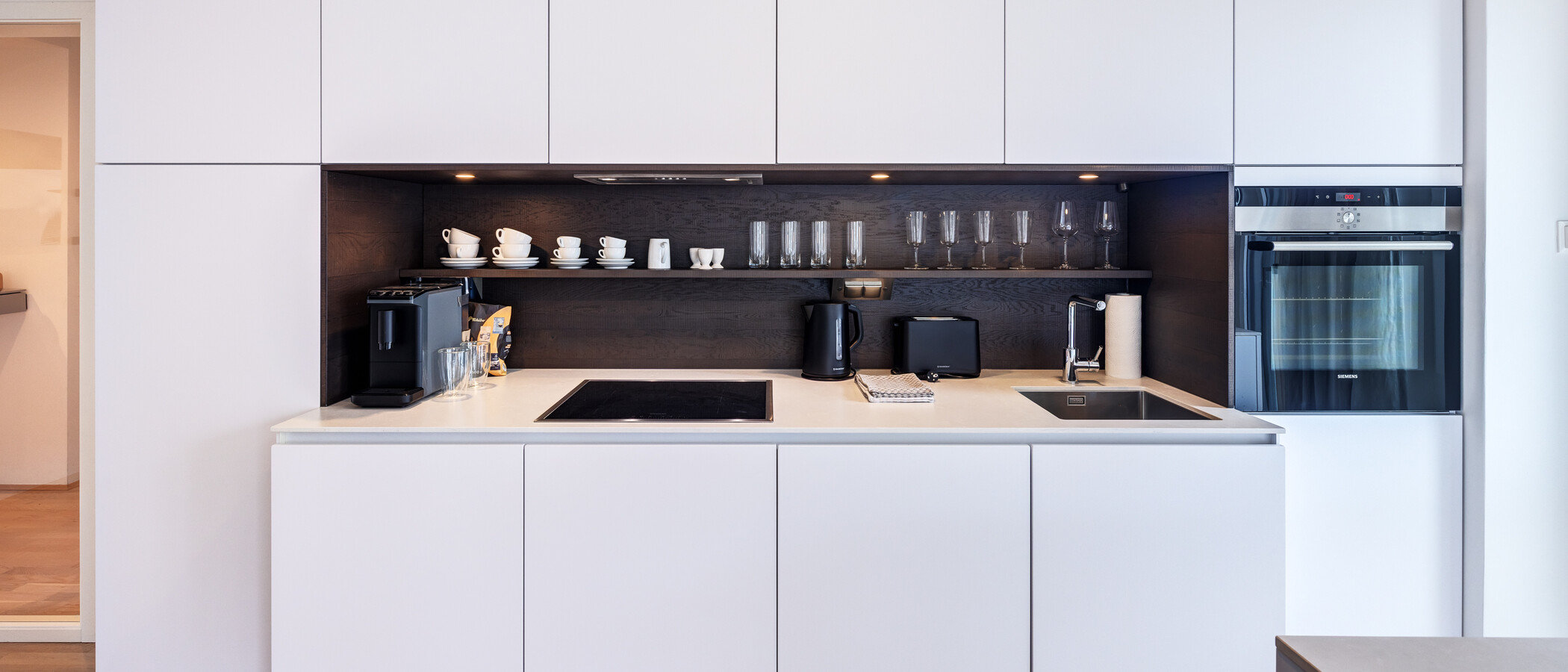 appartement München Neuaubing 01 cuisine 14822