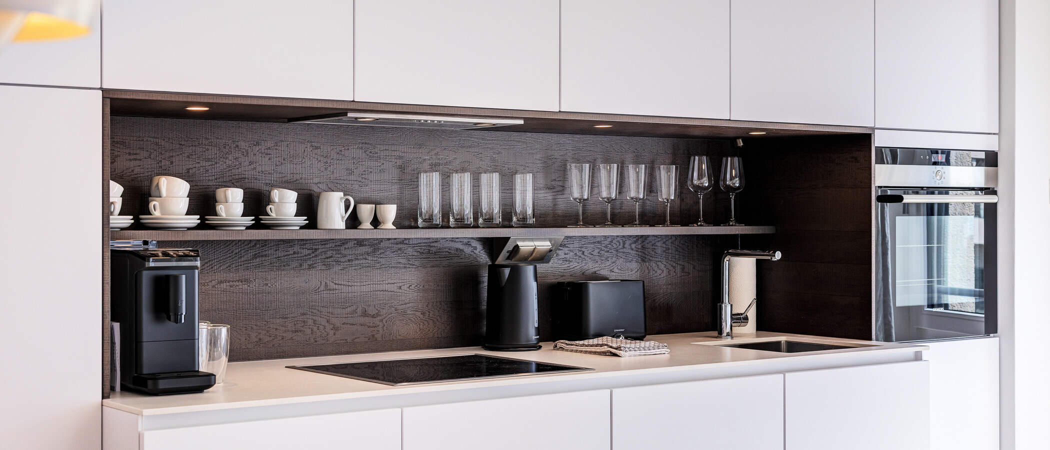 appartement München Neuaubing 03 cuisine 14822