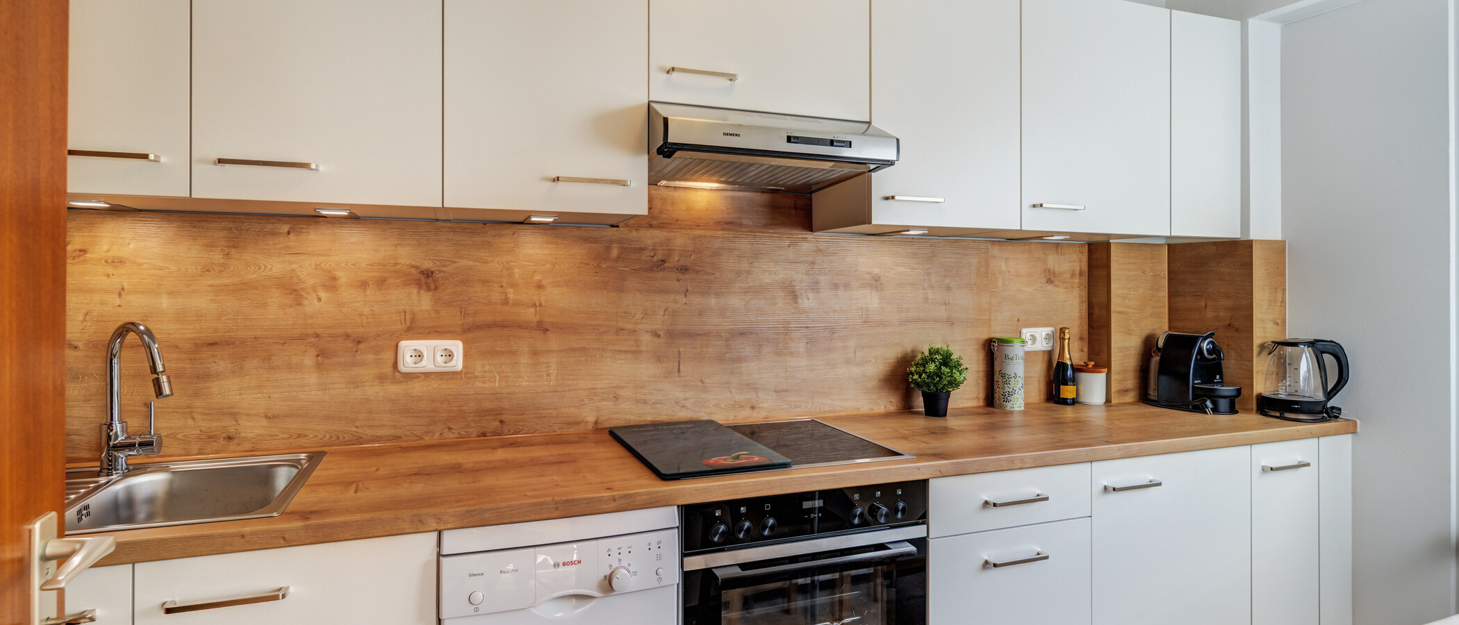 appartement München Oberföhring 03 cuisine 14823