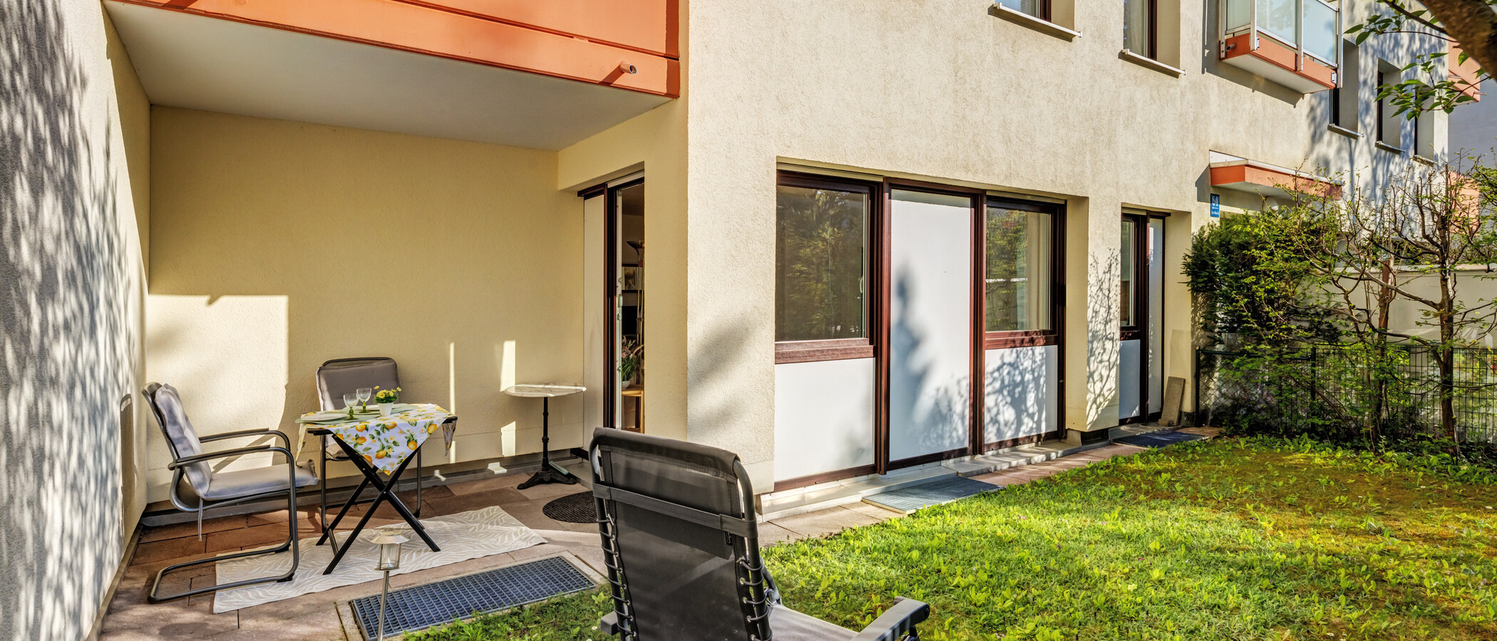 appartement München Oberföhring 02 terrasse 14823