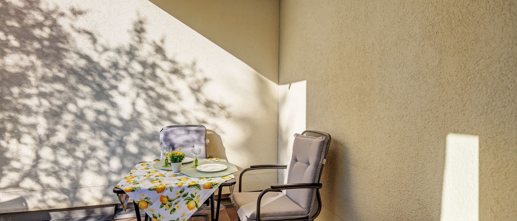 appartement München Oberföhring 03 terrasse 14823