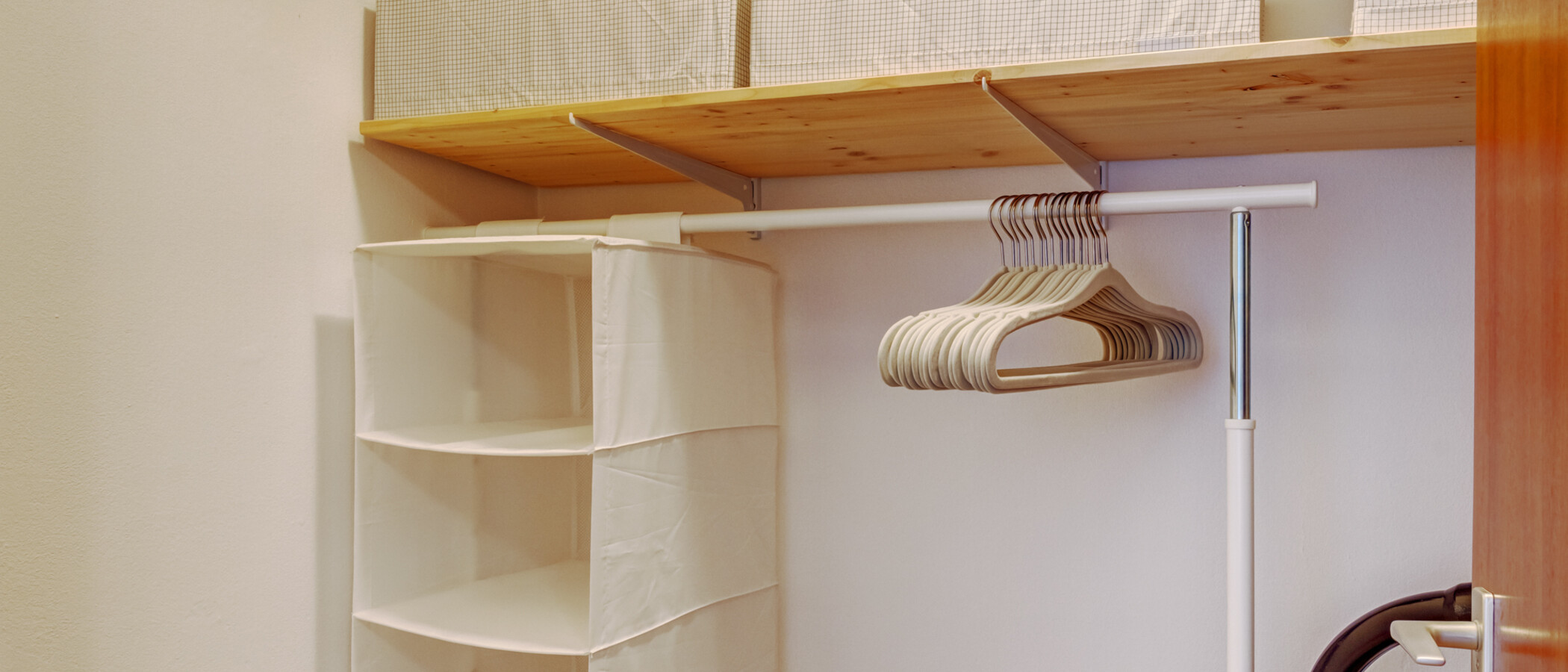 appartement München Oberföhring 01 débarras 14823