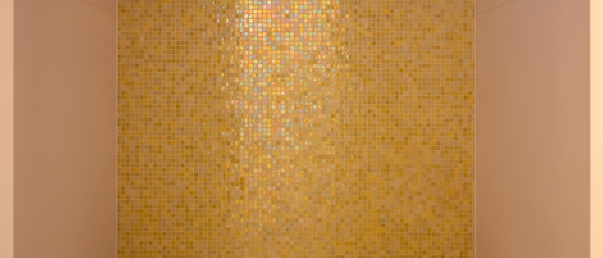 maison individuelle München Obersendling 02 3. ème s. de bain 14826