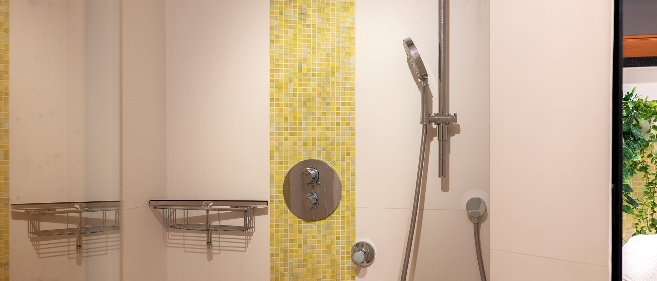 maison individuelle München Obersendling 05 3. ème s. de bain 14826