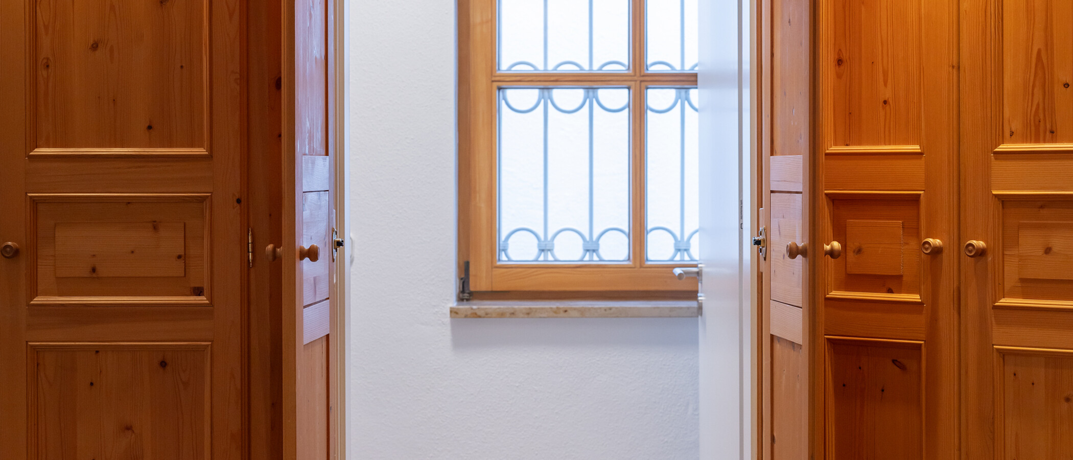 maison individuelle München Obersendling 04 3ième chambre 14826