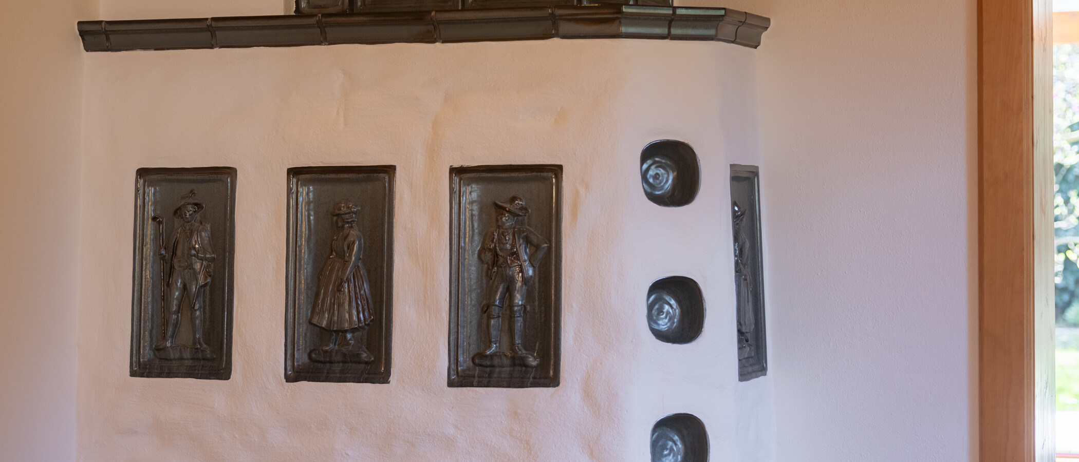 maison individuelle München Obersendling 04 salle à manger 14826